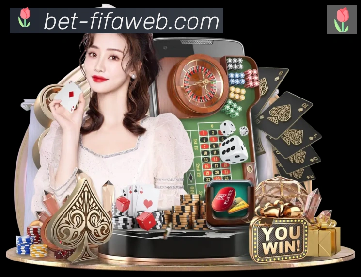世界杯实时竞猜入口APP 高清赛事图