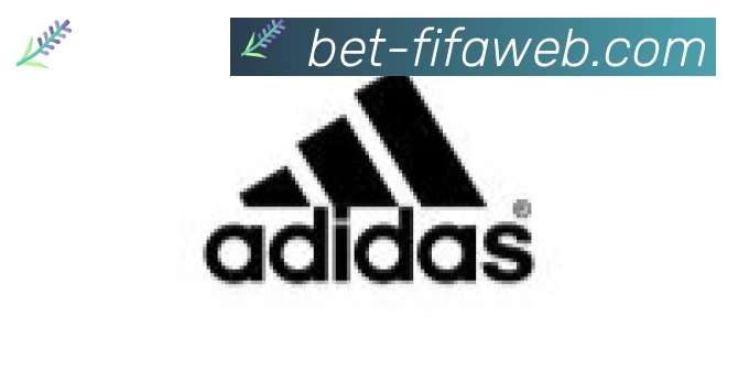 世界杯实时竞猜入口合作伙伴